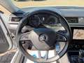 Skoda Superb Combi Style 4x4/Pano/Navi/Kamera/AHK Weiß - thumbnail 14