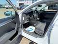 Skoda Superb Combi Style 4x4/Pano/Navi/Kamera/AHK Weiß - thumbnail 9