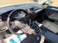 Skoda Superb Combi Style 4x4/Pano/Navi/Kamera/AHK Weiß - thumbnail 11