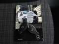 Mercedes-Benz Vito 116CDI LAng 7G-Tronic Automaat | Airco | Camera Zilver - thumbnail 5