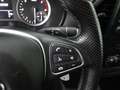Mercedes-Benz Vito 116CDI LAng 7G-Tronic Automaat | Airco | Camera Zilver - thumbnail 16
