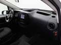 Mercedes-Benz Vito 116CDI LAng 7G-Tronic Automaat | Airco | Camera Zilver - thumbnail 21