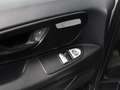Mercedes-Benz Vito 116CDI LAng 7G-Tronic Automaat | Airco | Camera Zilver - thumbnail 8