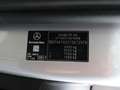 Mercedes-Benz Vito 116CDI LAng 7G-Tronic Automaat | Airco | Camera Zilver - thumbnail 22