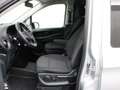 Mercedes-Benz Vito 116CDI LAng 7G-Tronic Automaat | Airco | Camera Zilver - thumbnail 20
