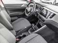Volkswagen Polo "MOVE" 1.0 *LaneAssist*FrontAssist*LED*SHZ* Piros - thumbnail 10
