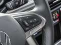 Volkswagen Polo "MOVE" 1.0 *LaneAssist*FrontAssist*LED*SHZ* Piros - thumbnail 15