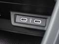 Volkswagen Polo "MOVE" 1.0 *LaneAssist*FrontAssist*LED*SHZ* Rot - thumbnail 17
