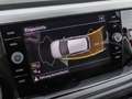 Volkswagen Polo "MOVE" 1.0 *LaneAssist*FrontAssist*LED*SHZ* Red - thumbnail 13