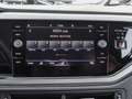 Volkswagen Polo "MOVE" 1.0 *LaneAssist*FrontAssist*LED*SHZ* Rot - thumbnail 12