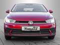 Volkswagen Polo "MOVE" 1.0 *LaneAssist*FrontAssist*LED*SHZ* Red - thumbnail 5