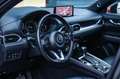 Mazda CX-5 2.0 e-SkyActiv-G M Hybrid 165 Homura *Bose*360 Cam Grijs - thumbnail 3