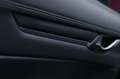 Mazda CX-5 2.0 e-SkyActiv-G M Hybrid 165 Homura *Bose*360 Cam Grijs - thumbnail 27