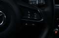 Mazda CX-5 2.0 e-SkyActiv-G M Hybrid 165 Homura *Bose*360 Cam Grijs - thumbnail 41