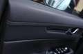 Mazda CX-5 2.0 e-SkyActiv-G M Hybrid 165 Homura *Bose*360 Cam Grijs - thumbnail 26