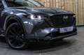 Mazda CX-5 2.0 e-SkyActiv-G M Hybrid 165 Homura *Bose*360 Cam Grijs - thumbnail 15