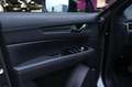 Mazda CX-5 2.0 e-SkyActiv-G M Hybrid 165 Homura *Bose*360 Cam Grijs - thumbnail 25