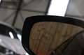 Mazda CX-5 2.0 e-SkyActiv-G M Hybrid 165 Homura *Bose*360 Cam Grijs - thumbnail 13