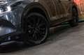 Mazda CX-5 2.0 e-SkyActiv-G M Hybrid 165 Homura *Bose*360 Cam Grijs - thumbnail 22