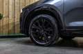 Mazda CX-5 2.0 e-SkyActiv-G M Hybrid 165 Homura *Bose*360 Cam Grijs - thumbnail 23