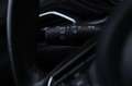 Mazda CX-5 2.0 e-SkyActiv-G M Hybrid 165 Homura *Bose*360 Cam Grijs - thumbnail 42