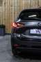 Mazda CX-5 2.0 e-SkyActiv-G M Hybrid 165 Homura *Bose*360 Cam Grijs - thumbnail 17