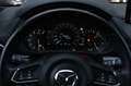 Mazda CX-5 2.0 e-SkyActiv-G M Hybrid 165 Homura *Bose*360 Cam Grijs - thumbnail 39