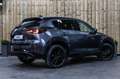 Mazda CX-5 2.0 e-SkyActiv-G M Hybrid 165 Homura *Bose*360 Cam Grijs - thumbnail 2
