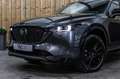 Mazda CX-5 2.0 e-SkyActiv-G M Hybrid 165 Homura *Bose*360 Cam Grijs - thumbnail 5