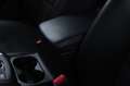 Mazda CX-5 2.0 e-SkyActiv-G M Hybrid 165 Homura *Bose*360 Cam Grijs - thumbnail 33