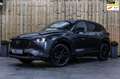 Mazda CX-5 2.0 e-SkyActiv-G M Hybrid 165 Homura *Bose*360 Cam Grijs - thumbnail 1