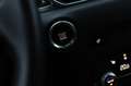 Mazda CX-5 2.0 e-SkyActiv-G M Hybrid 165 Homura *Bose*360 Cam Grijs - thumbnail 45