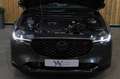 Mazda CX-5 2.0 e-SkyActiv-G M Hybrid 165 Homura *Bose*360 Cam Grijs - thumbnail 9