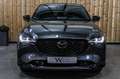 Mazda CX-5 2.0 e-SkyActiv-G M Hybrid 165 Homura *Bose*360 Cam Grijs - thumbnail 7
