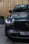 Mazda CX-5 2.0 e-SkyActiv-G M Hybrid 165 Homura *Bose*360 Cam Grijs - thumbnail 8
