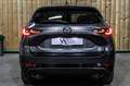 Mazda CX-5 2.0 e-SkyActiv-G M Hybrid 165 Homura *Bose*360 Cam Grijs - thumbnail 16