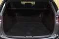 Mazda CX-5 2.0 e-SkyActiv-G M Hybrid 165 Homura *Bose*360 Cam Grijs - thumbnail 18