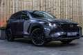 Mazda CX-5 2.0 e-SkyActiv-G M Hybrid 165 Homura *Bose*360 Cam Grijs - thumbnail 14
