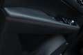 Mazda CX-5 2.0 e-SkyActiv-G M Hybrid 165 Homura *Bose*360 Cam Grijs - thumbnail 29
