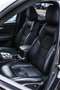Mazda CX-5 2.0 e-SkyActiv-G M Hybrid 165 Homura *Bose*360 Cam Grijs - thumbnail 4