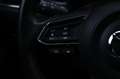 Mazda CX-5 2.0 e-SkyActiv-G M Hybrid 165 Homura *Bose*360 Cam Grijs - thumbnail 40