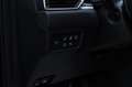 Mazda CX-5 2.0 e-SkyActiv-G M Hybrid 165 Homura *Bose*360 Cam Grijs - thumbnail 43