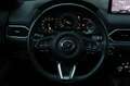 Mazda CX-5 2.0 e-SkyActiv-G M Hybrid 165 Homura *Bose*360 Cam Grijs - thumbnail 38