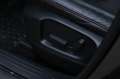 Mazda CX-5 2.0 e-SkyActiv-G M Hybrid 165 Homura *Bose*360 Cam Grijs - thumbnail 32