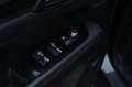 Mazda CX-5 2.0 e-SkyActiv-G M Hybrid 165 Homura *Bose*360 Cam Grijs - thumbnail 28