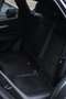 Mazda CX-5 2.0 e-SkyActiv-G M Hybrid 165 Homura *Bose*360 Cam Grijs - thumbnail 34
