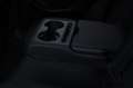 Mazda CX-5 2.0 e-SkyActiv-G M Hybrid 165 Homura *Bose*360 Cam Grijs - thumbnail 35