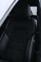 Mazda CX-5 2.0 e-SkyActiv-G M Hybrid 165 Homura *Bose*360 Cam Grijs - thumbnail 31