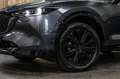 Mazda CX-5 2.0 e-SkyActiv-G M Hybrid 165 Homura *Bose*360 Cam Grijs - thumbnail 6