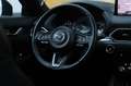 Mazda CX-5 2.0 e-SkyActiv-G M Hybrid 165 Homura *Bose*360 Cam Grijs - thumbnail 37